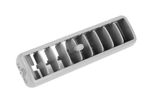 ߂ pWF V93 V97 7842A069HA p ԓ[tgbvGARo EOz ܂肽ݎANZT[ ԃtgA/CZ^[GAAE(2PC)