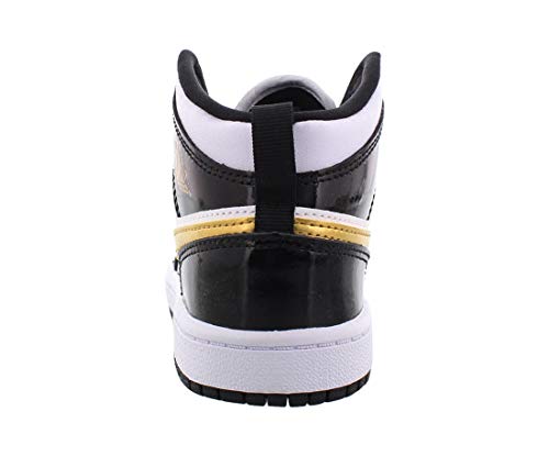 Image of Nike Men's Free Run 2018 Running Shoes