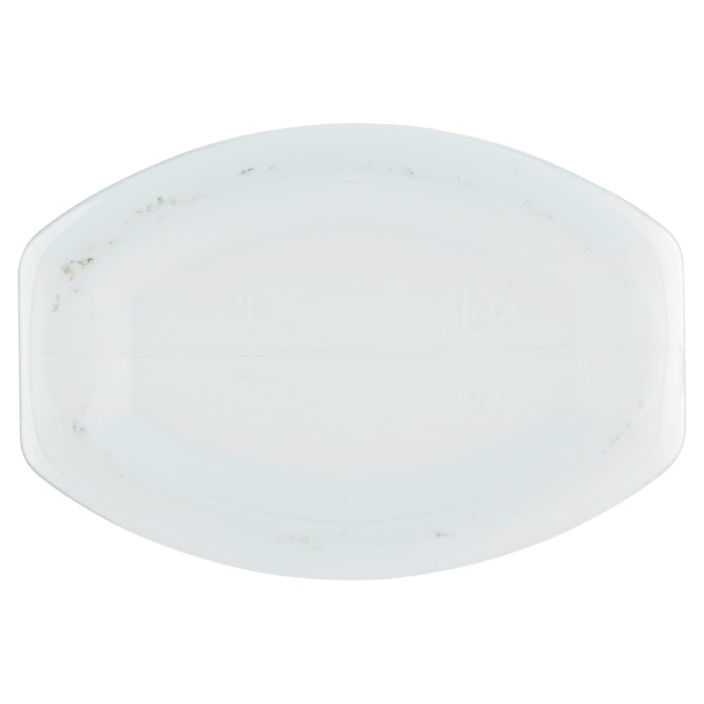 15x ACE Gel-Creme-Bleichmittel Crema Gel con Candeggina,Gelcreme mit Bleichmittel,Hausputz 500ml + Beni Culinari Kostenloser Schlüsselanhänger