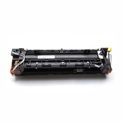 Kits de fusion FK-171 302PH93010 Kyocera M2035DN P2135DN laser