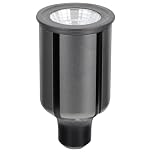 HEMOTON Gu10 Cob Led Spotlight Light Cup 9W Warm White 500 Lumens Energy Efficient Spot Lamp for Kitchen Living Room Hallway Indoor Lighting