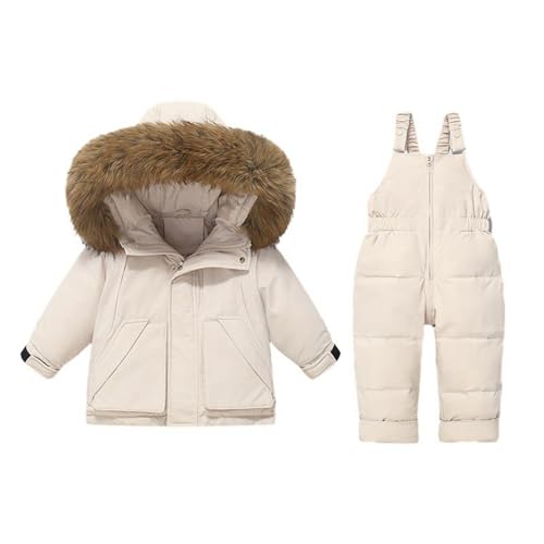 [Taopagii] Xm[{[hEGA LbYXL[EFA 3N Tybg ₷ 2_Zbg H _E pcWPbg Xm[{[h V ~ h  ~p ۉ EC^[ 100cm