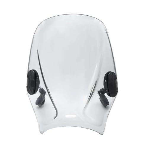 �I�[�g�o�C �I�[�g�o�C�t�����g�K���X �ɓK������ ���� CMX 300 500 1100 CMX1100 CMX500 CMX300 2017-2020 2021(��)