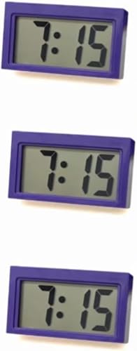 WNRJ 3̃~jԍڃNbN Ԃ̃_bV{[hNbN ԁAgbÑ_bV{[h ԗ̓dqfW^v (p[v)