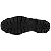 Clarks Batcombe Wing, Zapatos de Cordones Derby Imagen de Clarks Batcombe Wing, Zapatos de Cordones Derby