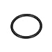 OEM NEW Radiator Bypass Pipe O-Ring Seal 96-07 Aztek Lumina Rendezvous 10189205