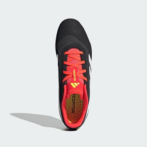 Image of adidas Predator 24 Club Indoor Sala