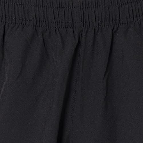 Image of Red Tape Men's Activewear Shorts