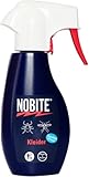 NOBITE