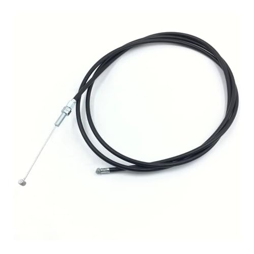 Cable de acelerador para ATV UTV K500CC X500 C500-8301420 3