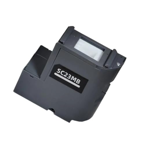 Depósito de mantenimiento de tinta SC23MB C13S210125 para impresoras F100