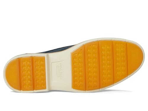 Image of Cole Haan Men's Go-to Wingtip