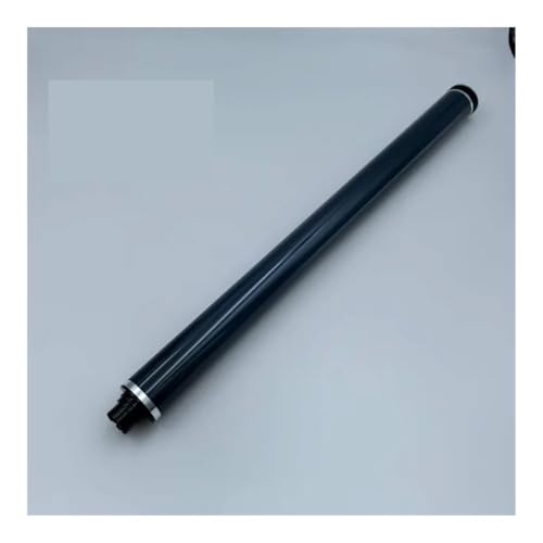 Tambour OPC MP C2003 C2011 pour assurer l'impression fluide de vos dossiers administratifs