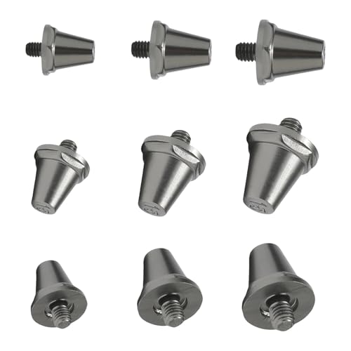 12pcstbg{[XpCNlCXN[N[gtbg{[X^bhTbJ[N[g̒j̎qƏ̎q̌CN[g