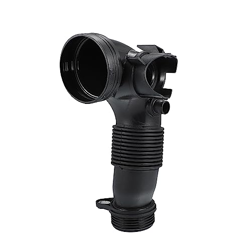 Tuyau d'admission d'air pour 320i 2013-2016 - Optimisation du flux moteur et haute résistance - 3