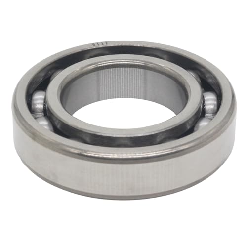 Cojinete de engranaje impulsor compatible con referencias 93306 y YG9 3