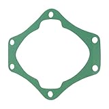 volvo bm 814 tractor data Joint Arriere pour Volvo-BM 430; Volvo-BM 400; Landini 4000Special; Landini 4530V; Landini 5000DT; Landini 5500; Landini 5830; Landini C5500; Landini C4500; Landini 5530L; Landini C5000; Landini 3000R; Landini 3000RV; Landini 5000R-N; Landini 5000R-S; Landini 5000Special; Perkins 4.2032 (JG); Massey Ferguson 135; Massey Ferguson 145V; Massey Ferguson 145S; Massey Ferguson 135V; Massey Ferguson 154F; Massey Ferguson 133; Massey Ferguson 152S; Massey Ferguson 134V; Massey Ferguson 145; Massey Ferguson 152F; Massey Ferguson 152; Massey Ferguson 134C; Massey Ferguson 140; Massey Ferguson 150; Massey Ferguson 154; Massey Ferguson 148; Massey Ferguson 152V; Massey Ferguson 154V; Massey Ferguson 154S; Massey Ferguson 205; Massey Ferguson 203; Massey Ferguson 254C; Massey Ferguson 20; Massey Ferguson 254; Massey Ferguson 2205; Massey Ferguson 2203; Massey Ferguson 2135; Massey Ferguson 233; Massey Ferguson 253 (Italy); Massey Ferguson 254S; Massey Ferguson 35; Massey Ferguson 356; Massey Ferguson 40; Massey Ferguson 65; Massey Ferguson 865.