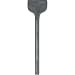 Makita D-36522 Scaling Chisel, General Purpose 3" x 12", Sds-Max
