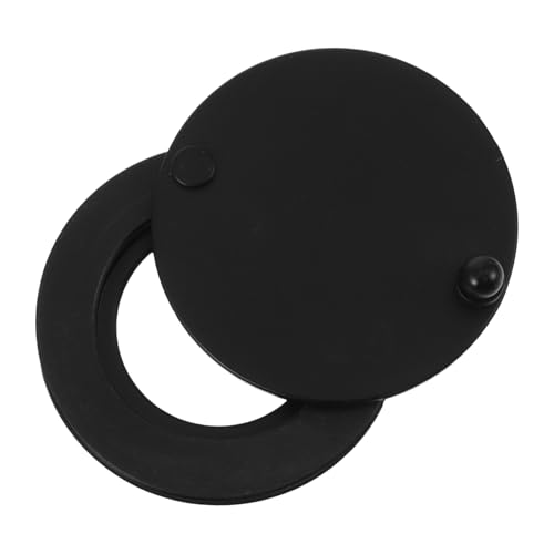 Healeved LbgAC\ ̂Jo[gx hA r[A[ vCoV[ Jo[ ̂r[AveN^[ hAJo[  Black