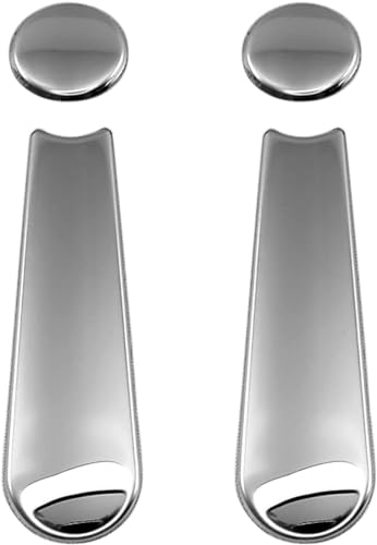 BRIGHTZ �n�C�[�b�g�f�b�L�o�� S200W S210W �����ʃX�e�����X���b�L�E�B���h�E���M�����[�^�[�p�l�� 4PC �y WIN�|SWI�|032�|4PC �z S200W S210W S200 S210 �n�C�[�b�g �f�b�L�o�� �f�b�L �o��