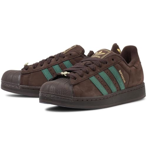 [AfB_X] X[p[X^[ II SUPERSTAR II _[NuE/K/O[ KJ3547 24.5cm