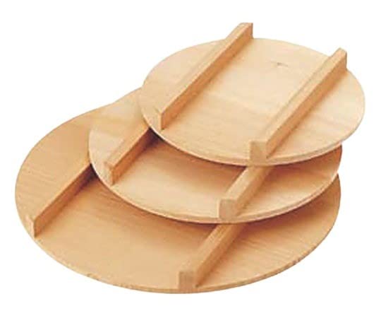 花鳥彫 白玉 水盂 すいう 書道具 文房具 水墨画 硯 水溜 文房四宝 芸術