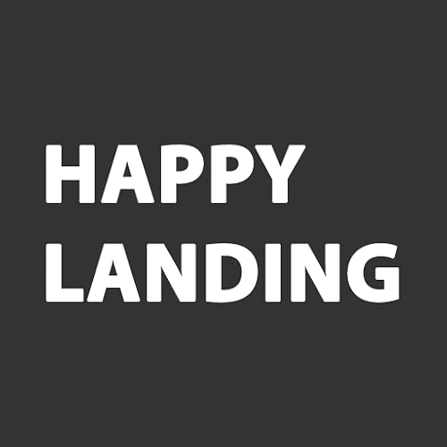 Happy-landing :un site d’actualité et de divertissement
