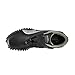 PUMA X ASAP Rocky Mostro OG - Men's (Black/Silver) Size 13