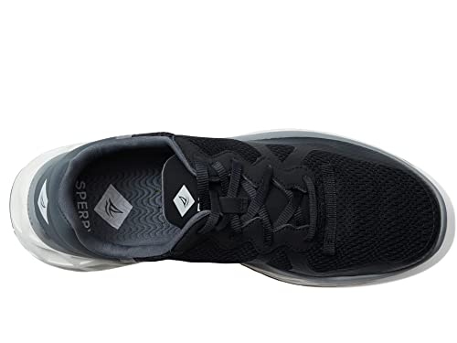 Sperry Women's Sporty, Casual Sneaker3