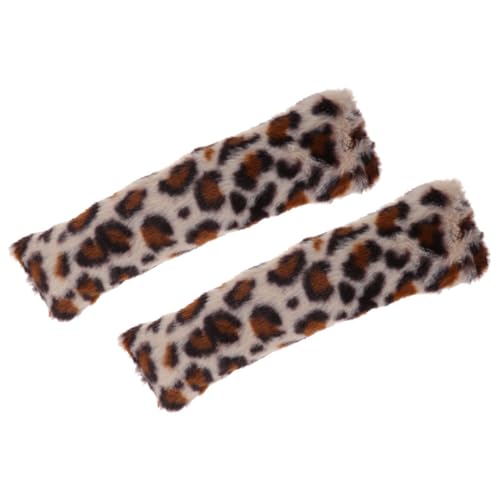 COLLBATH 2個 猫薄荷入り抱き枕型猫おもちゃ 子猫向け 噛む遊び用 インタラクティブな抱き枕トイ ストレス解消と家具保護に