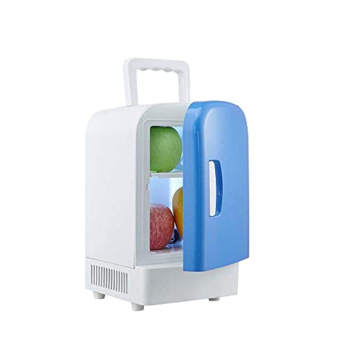 4L |[^u ᑛ ԍڗ① fAd 12V - sLvpN[{bNX [GlM[NX A++]