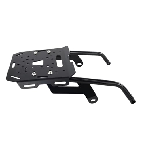 Porte-bagages arrière Aprilia Tuareg 660 2022-2024 support de boîte supérieure pour moto
