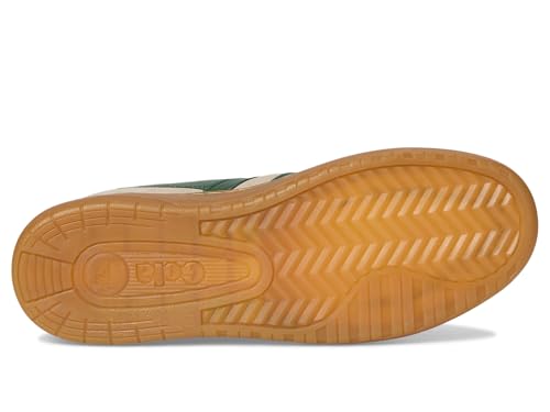 Image of Gola Women's Elan Sneakers