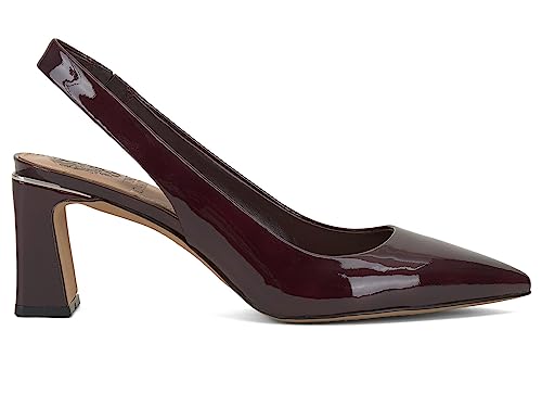 Image of Vince Camuto Women's Hamden Slingback Pump