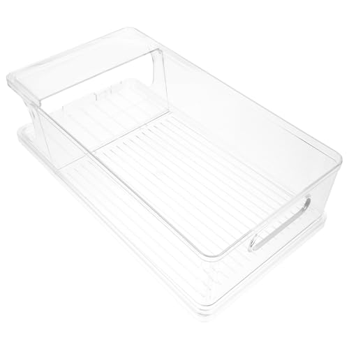 TOKIDNY 2 ①Ɏ[{bNX r[① \[_ʃz_[ ݕ̗e ①ɂ̈o Hie XN[{gI[KiCU[ r[e ybg Transparent