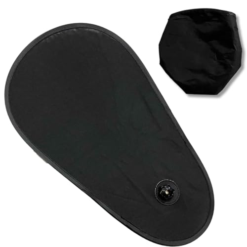 [Ah[W] TVF[h  傫TCY ToCU[  XCh ܂肽 [ܕt Ă΍ ėp TChEBh  ^] 