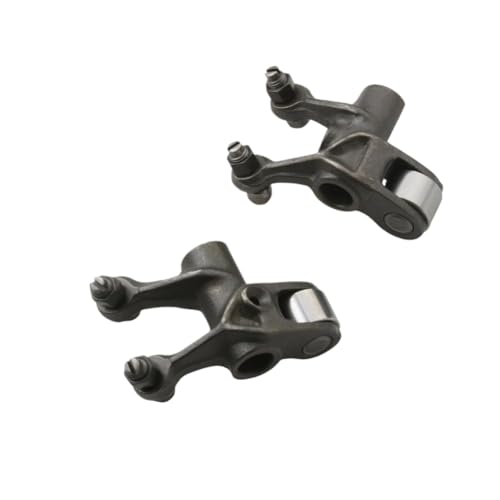 Brazo basculante GTS 300 y 125 compatible con GTV E3 4V repuesto suspension B019352