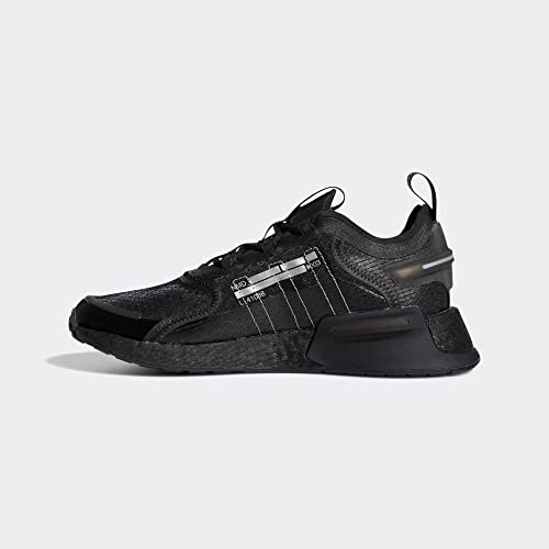 Image of adidas NMD V3 Womens Shoes