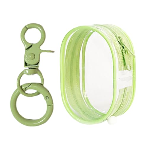 ʂ݃|[` h[ fBXvCobO ɃobO ɃP[X l` [ |[` ^ Oo g W   l`ی h ho h ݂艺 L[`F[P[X h[ g J[h p[ pr