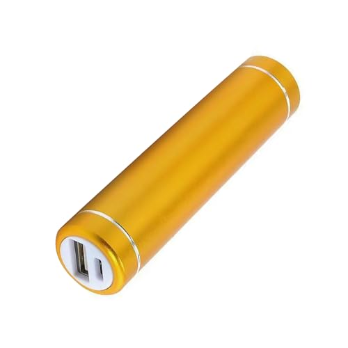 Carga USB tipo C 5V caja DIY para batería 18650 miniatura 3