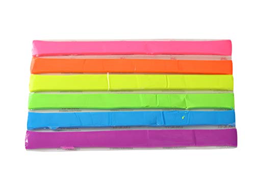 Click to Open Extended View Faber-Castell Creative Tack-It (Multicolor)