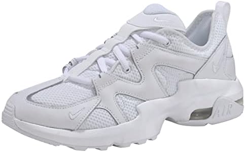 nike graviton white