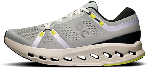 Image of On Womens Cloudsurfer 2