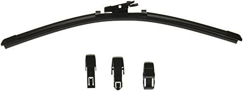 Bosch Wiper Blade 17 Inch - 17OE - image 1