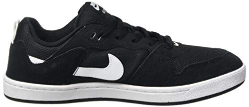 Image of Nike Mens Sb Alleyoop