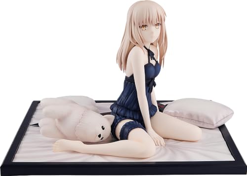 Fate/stay night: Saber/Altria (Babydoll...