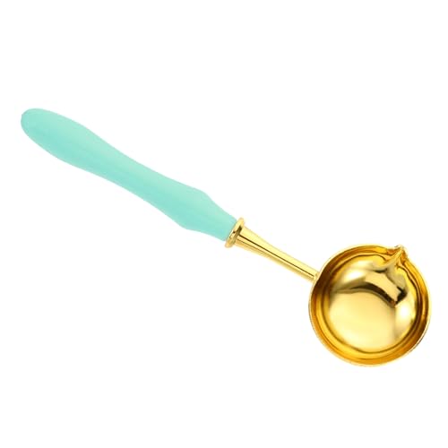 PATIKIL 5C` bNXV[Xv[ bNXV[OnZXv[ ^J Be[Wؐnh bNXXv[ bNXV[X^v  A[gNtgvWFNgp ~gO[