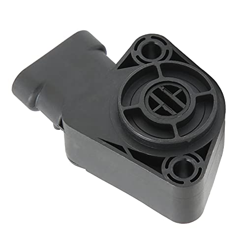 Sensor de posição do acelerador automático, sensor de posição do acelerador conveniente para fábrica