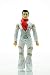 Mego Action Figures, 8" Elvis with Aloha Jumpsuit (Limited Edition Collector'S Item)