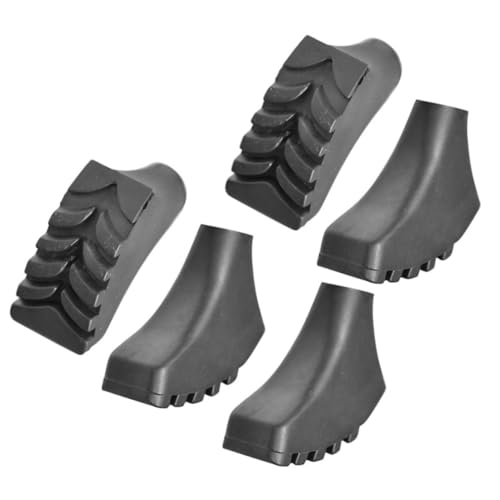 HOMOCONO 5oRp hveN^[ ~߃pbht Nb`pLbv AEghApANZT[